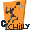icons/cat-10.gif