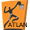 icons/cat-12.gif